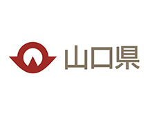 山口県