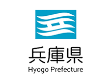 兵庫県