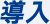 導入