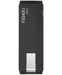 FS040U（nano）（USB型）