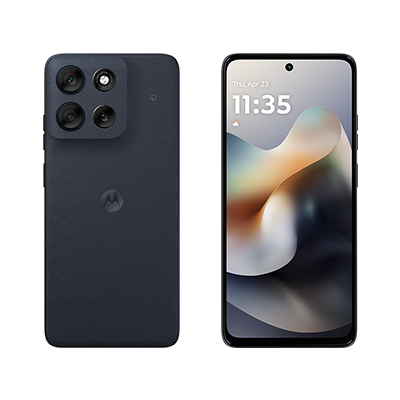 moto g66j 5G