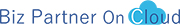 Biz Partner on Cloud for 販売管理