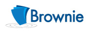 Web捺印サービス Brownie for Stamper