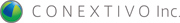 株式会社コネクティボ（CONEXTIVO Inc.）