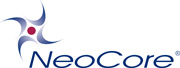 NeoCore