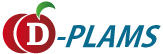 統合ID管理システム 「D-PLAMS」