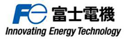 富士電機ITソリューション株式会社