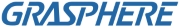 株式会社グラスフィアジャパン