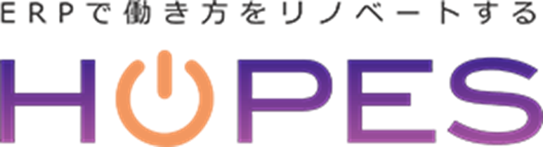 株式会社ホープス