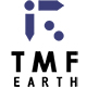 TMF Smart VSaaS