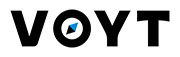 ボイット株式会社