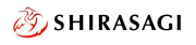 SHIRASAGI（シラサギ）